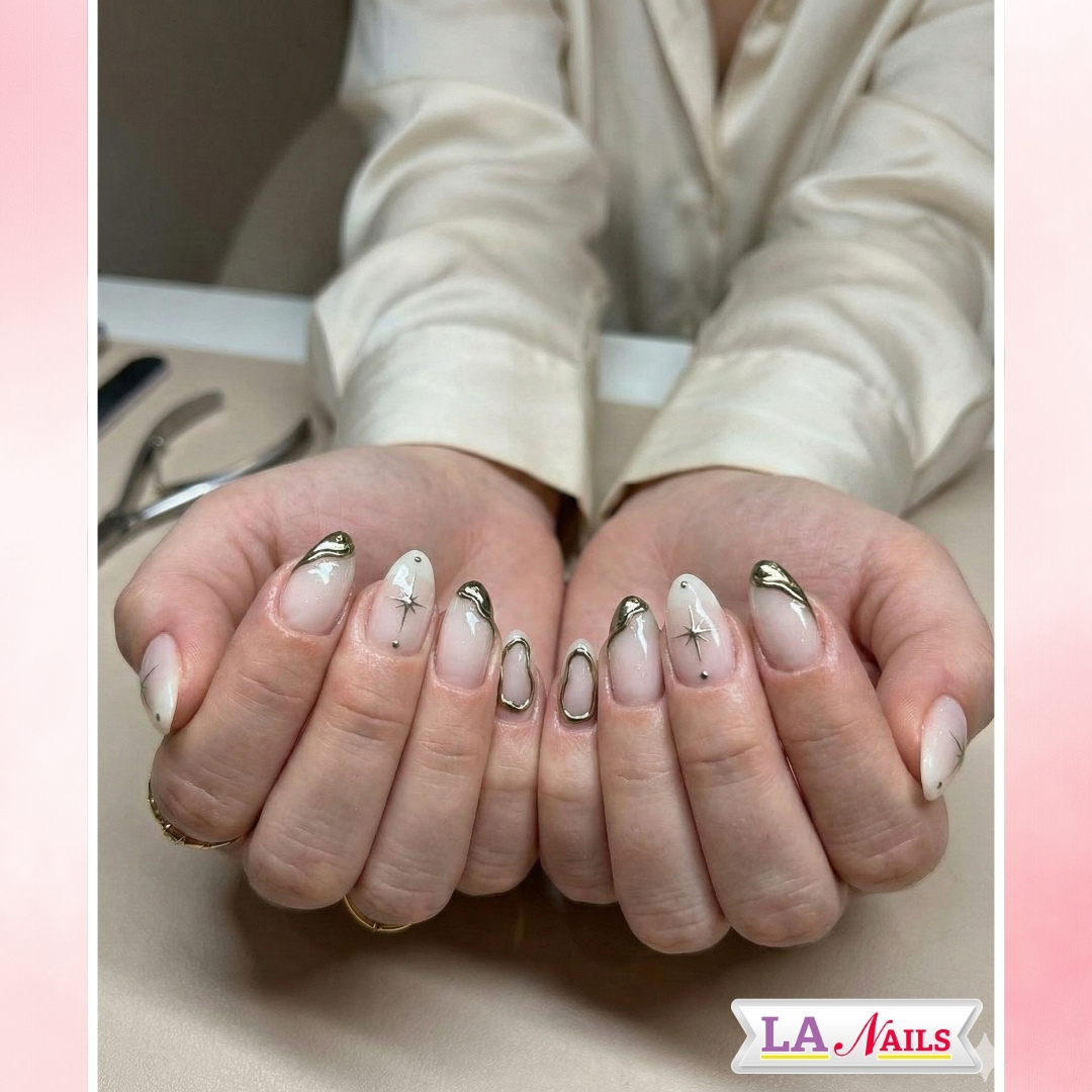 Nail Art Design_April 2026